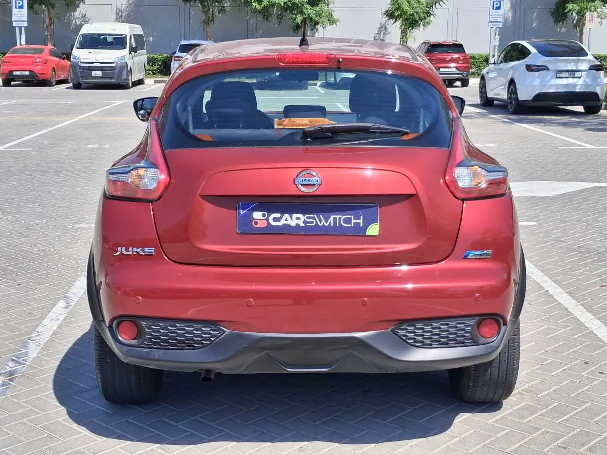 Car image 6