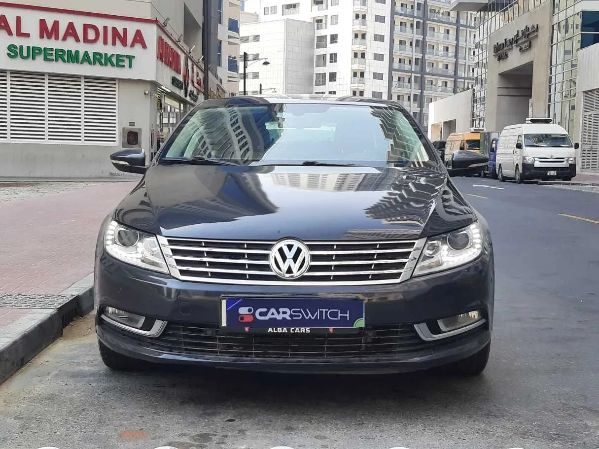 Car image 2