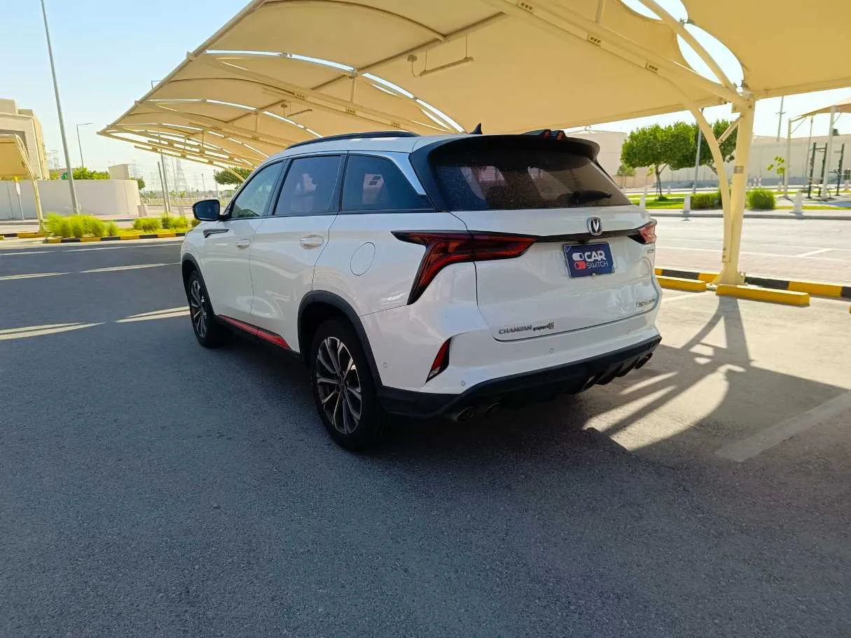 Car image 7