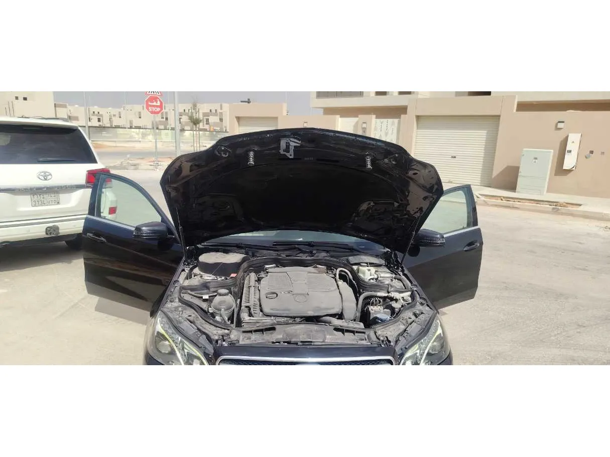 Car image 31