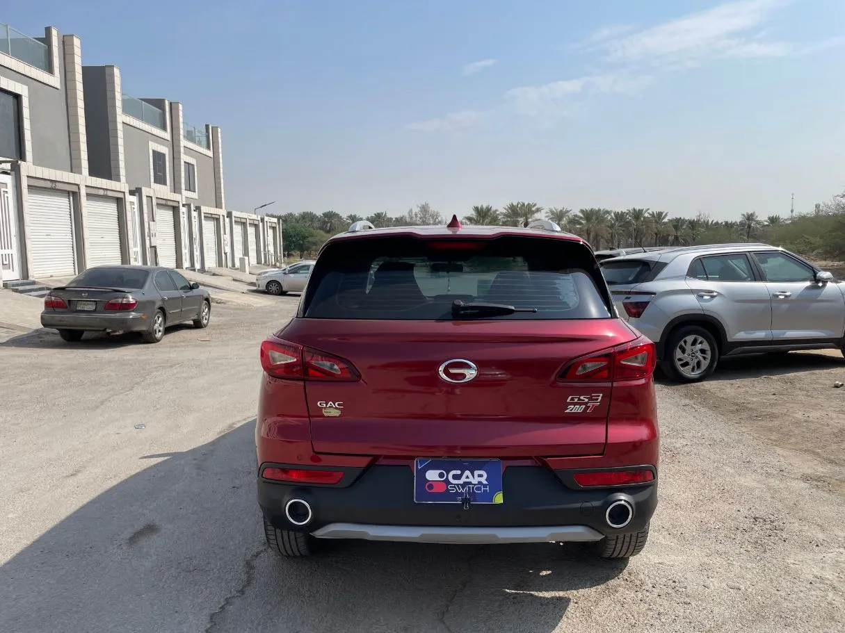 Car image 6