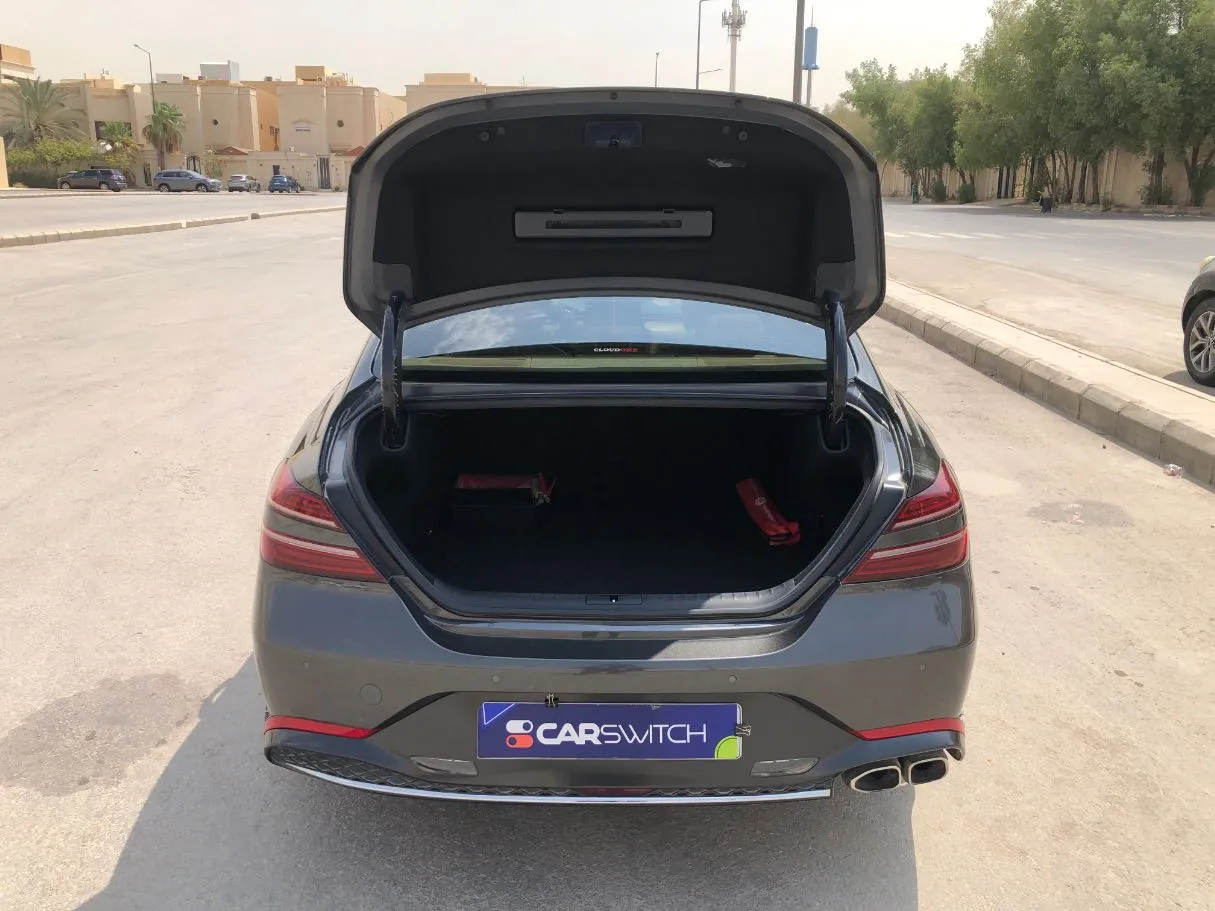 Car image 21