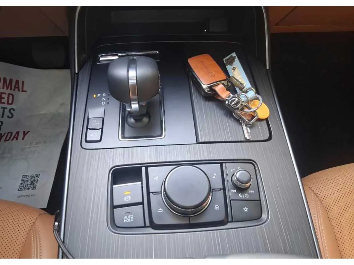 Car image 16