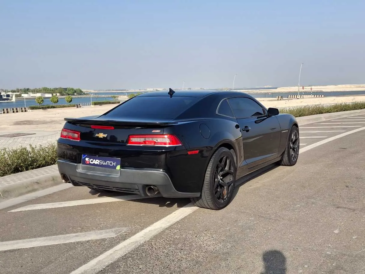 Car image 7