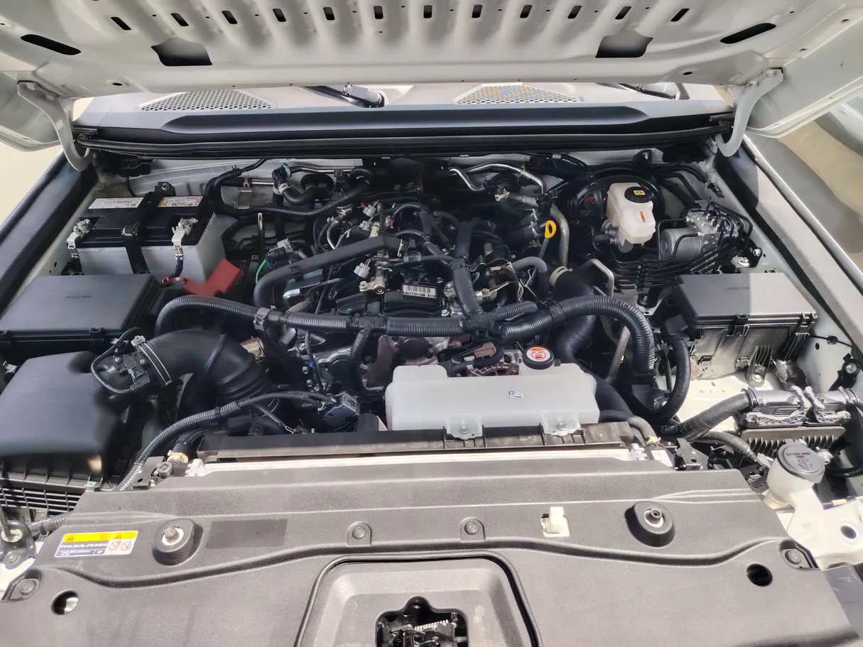 Car image 38