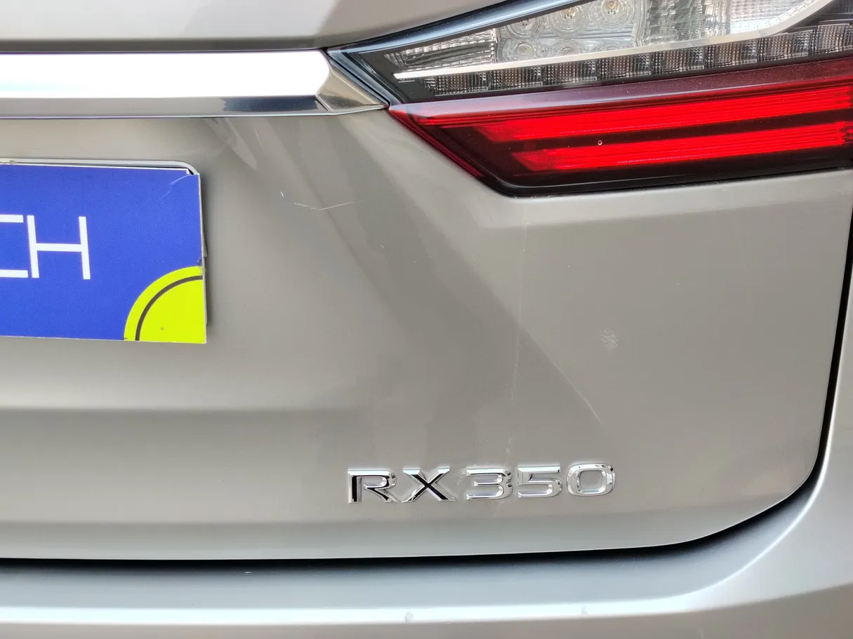 Car image 41