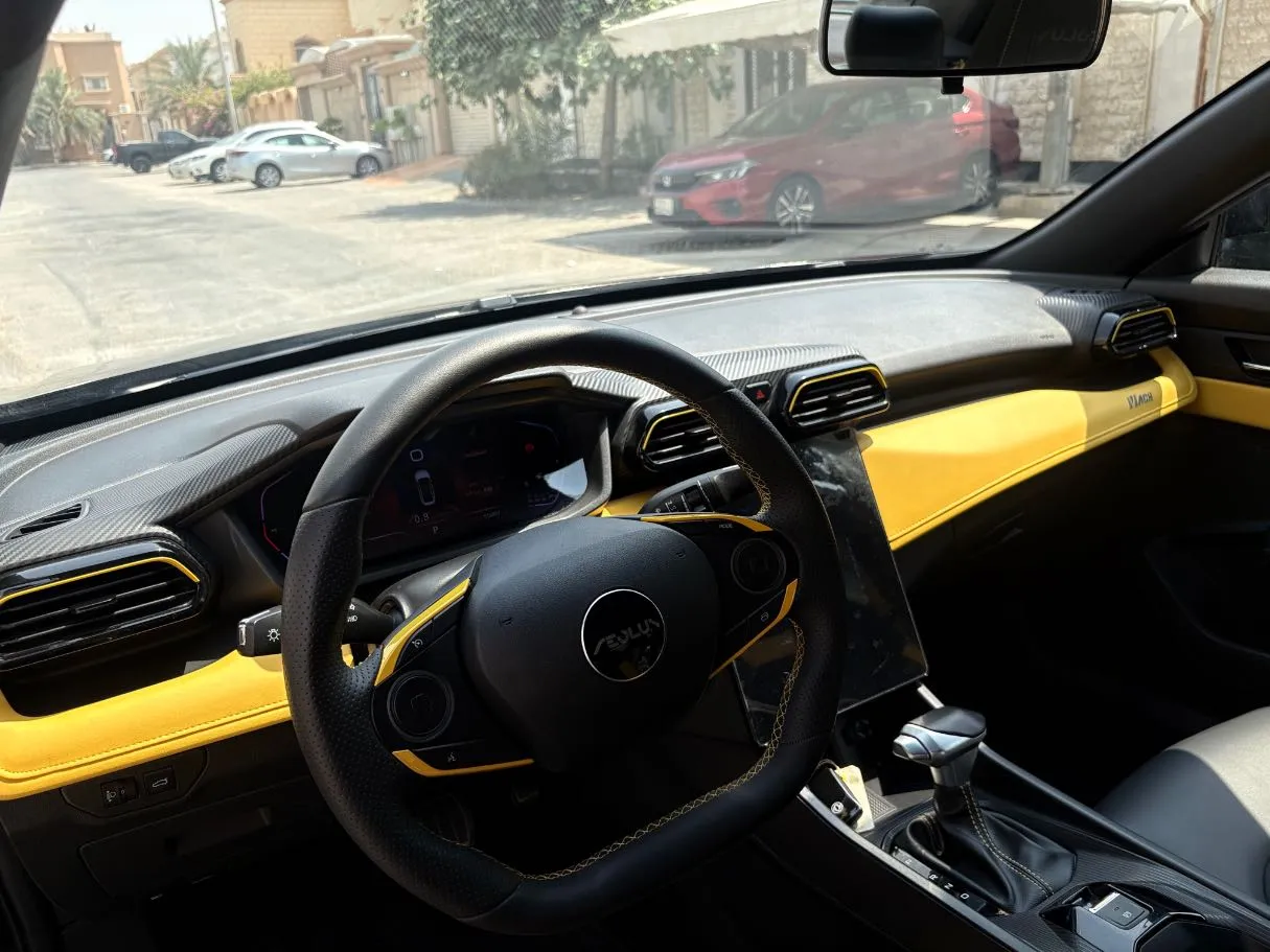 Car image 13