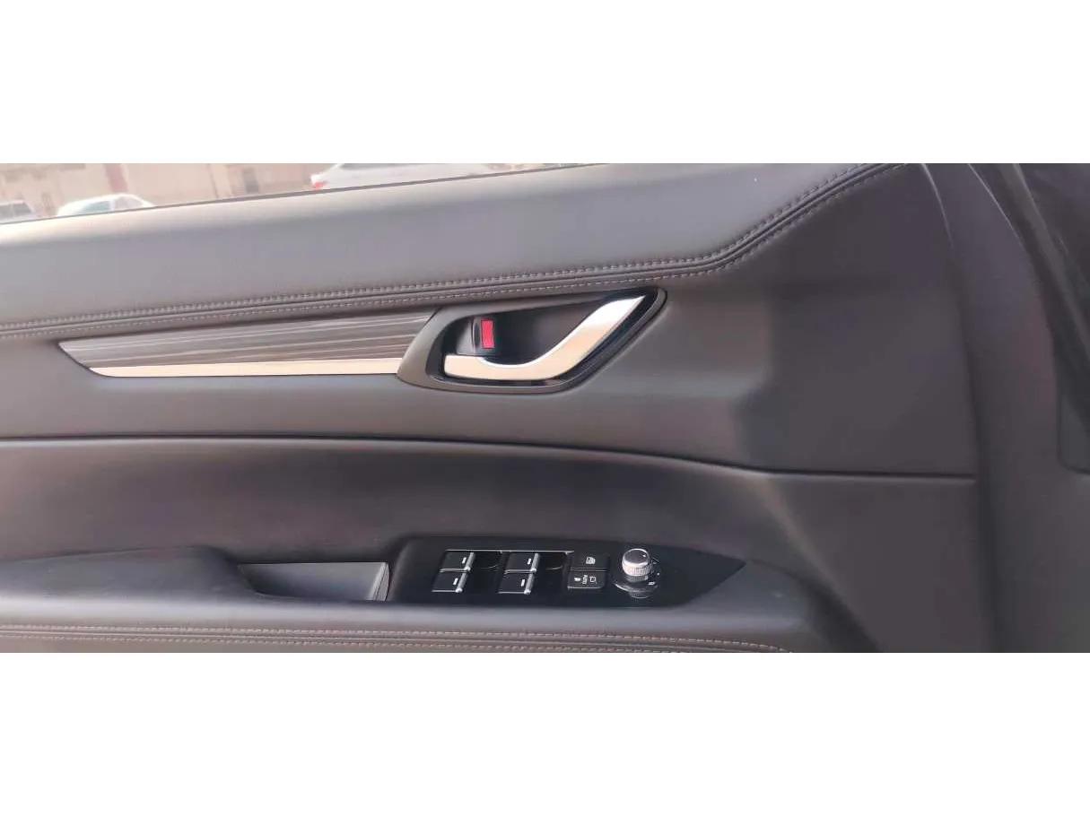 Car image 24