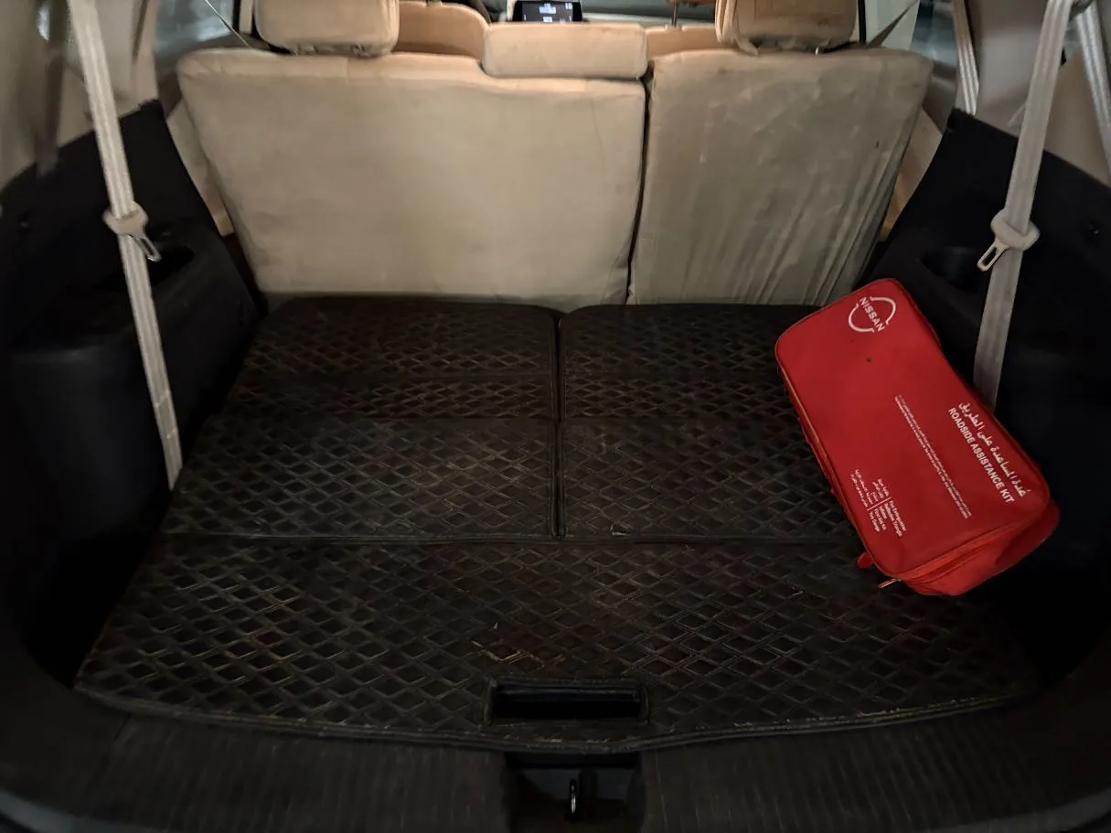 Car image 23
