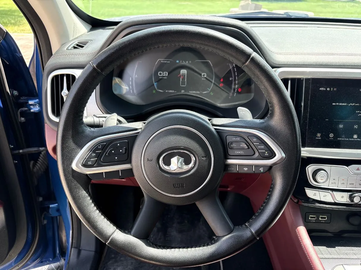 Car image 22