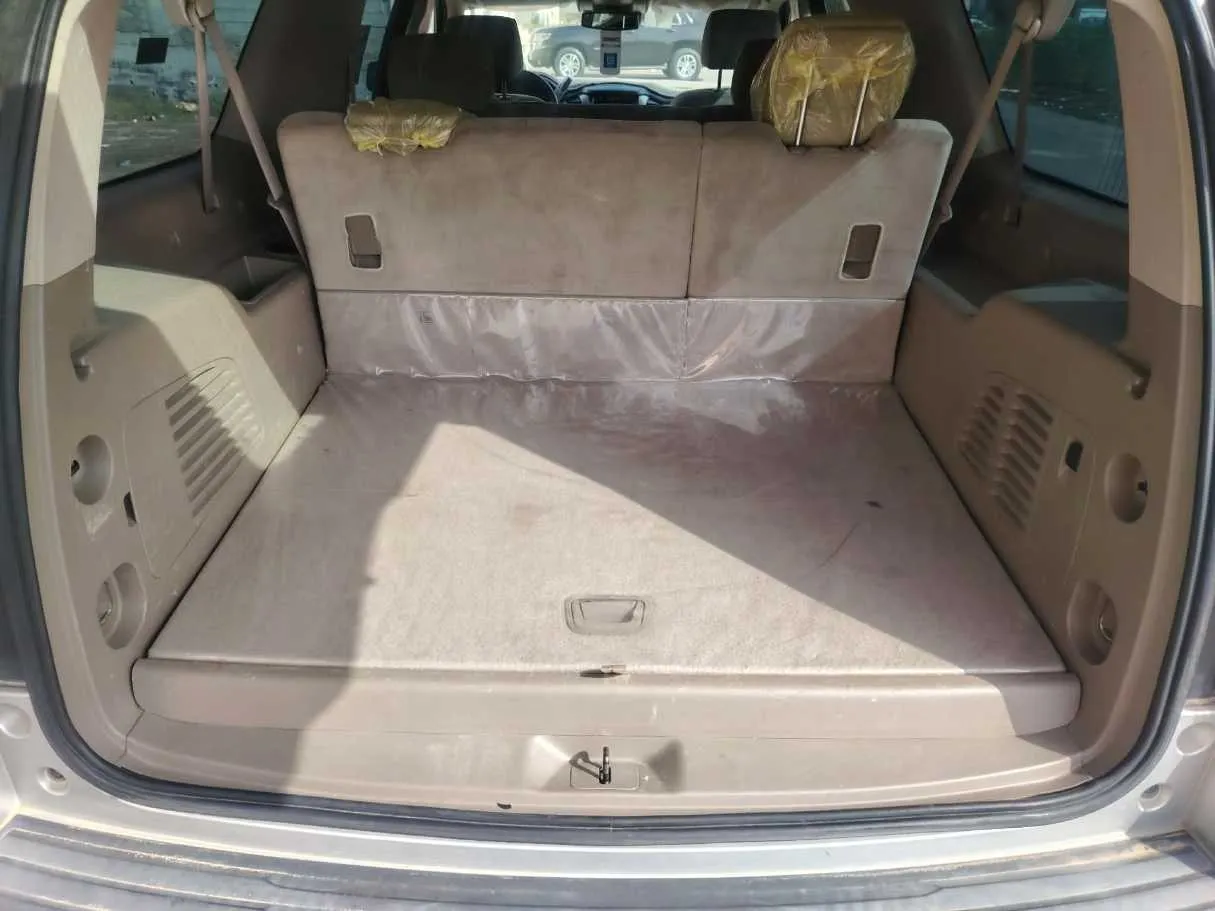 Car image 31