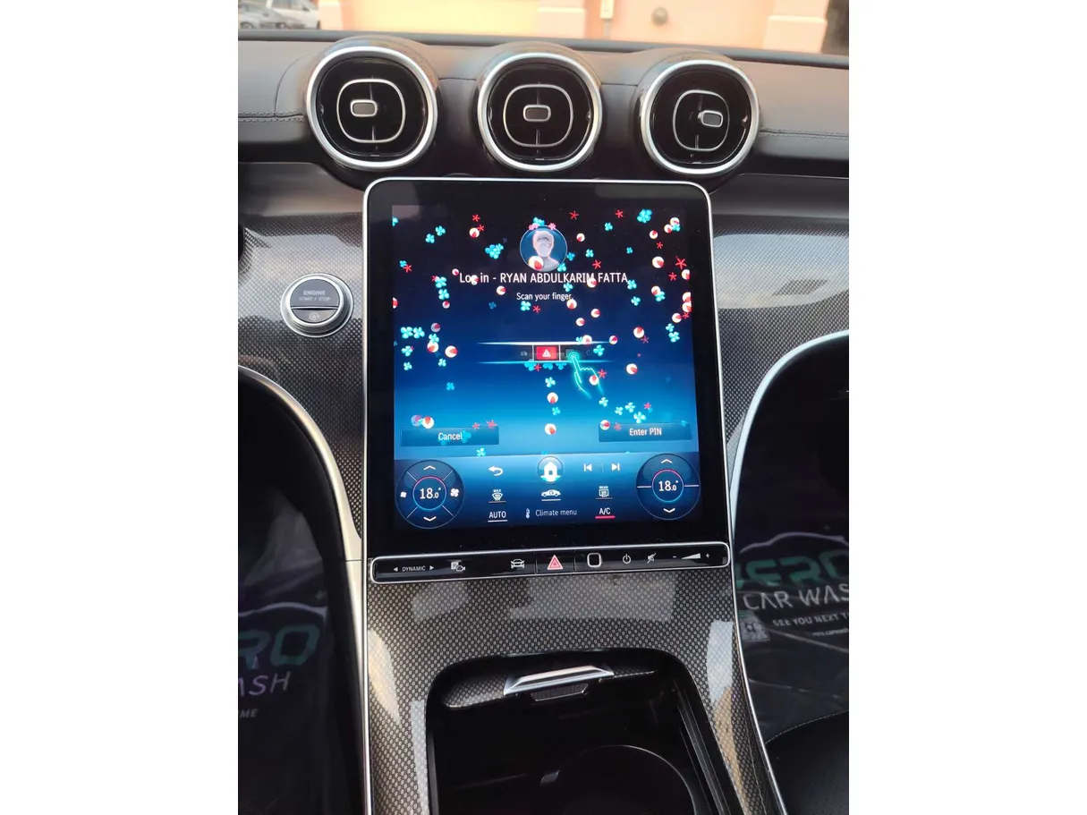 Car image 21