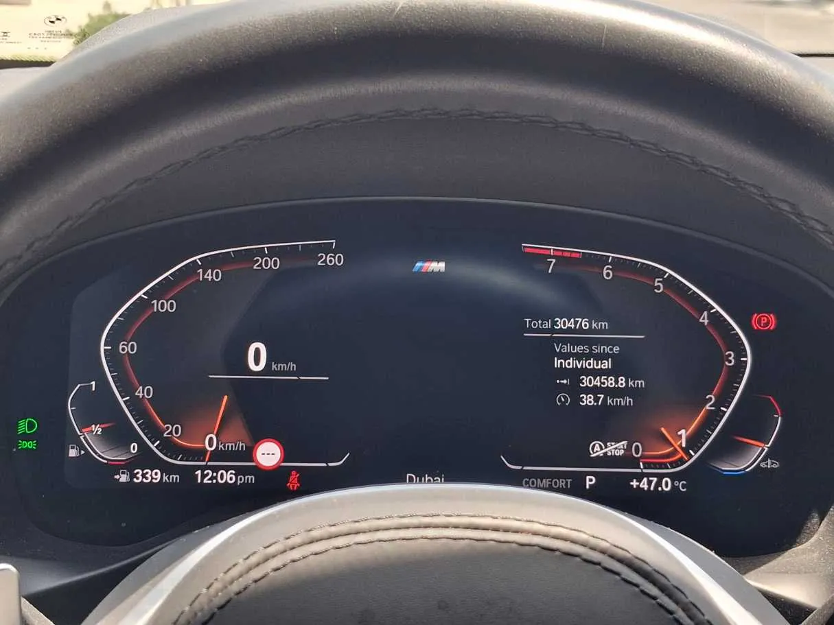 Car image 20