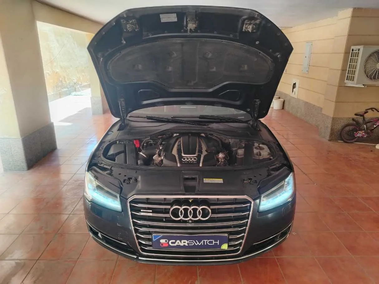 Car image 47