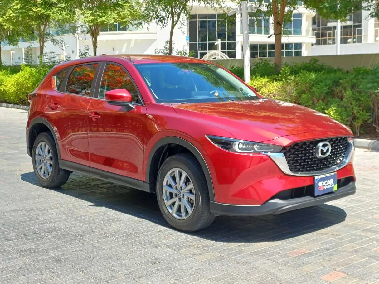 Car image 3