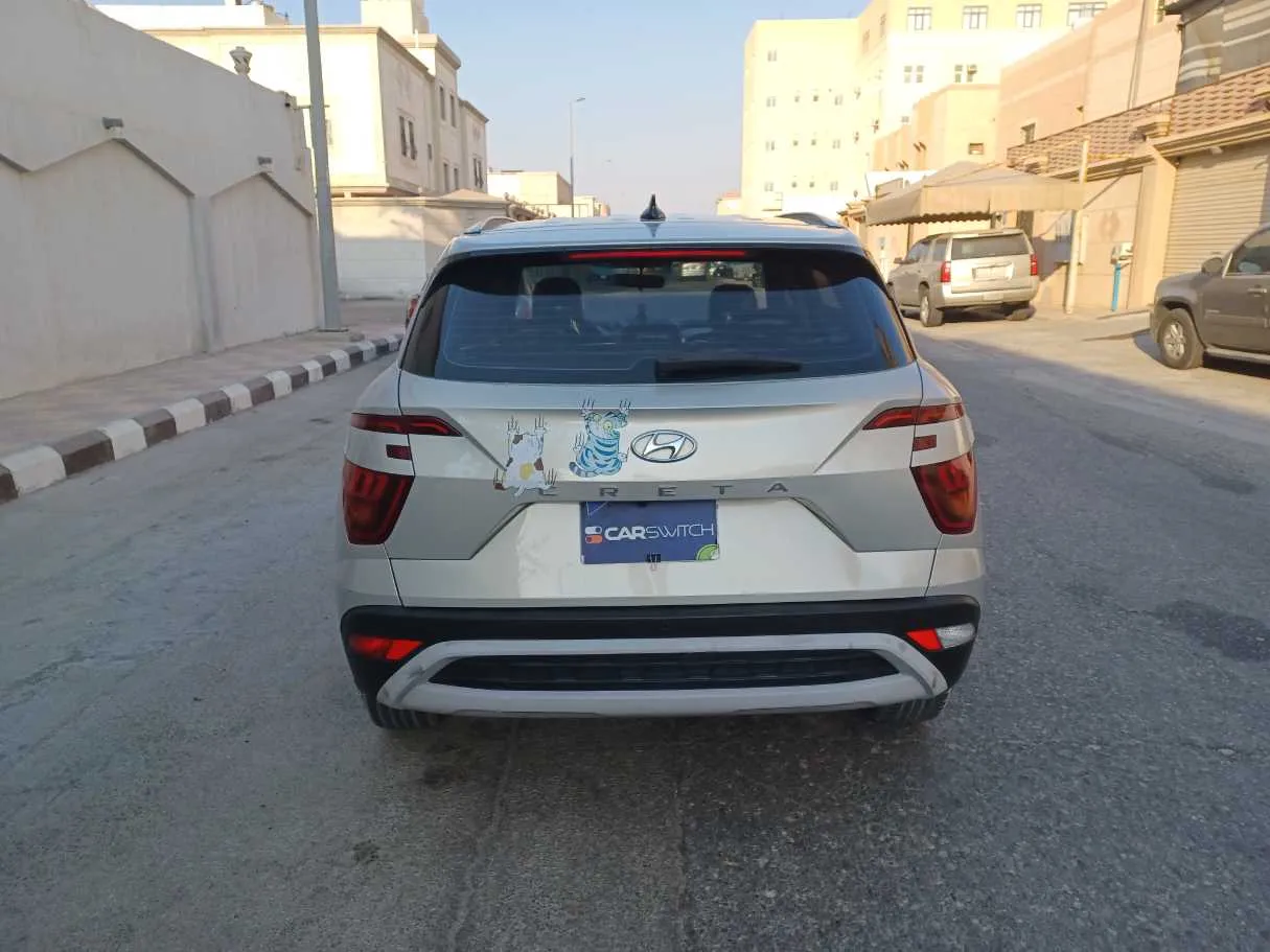 Car image 6