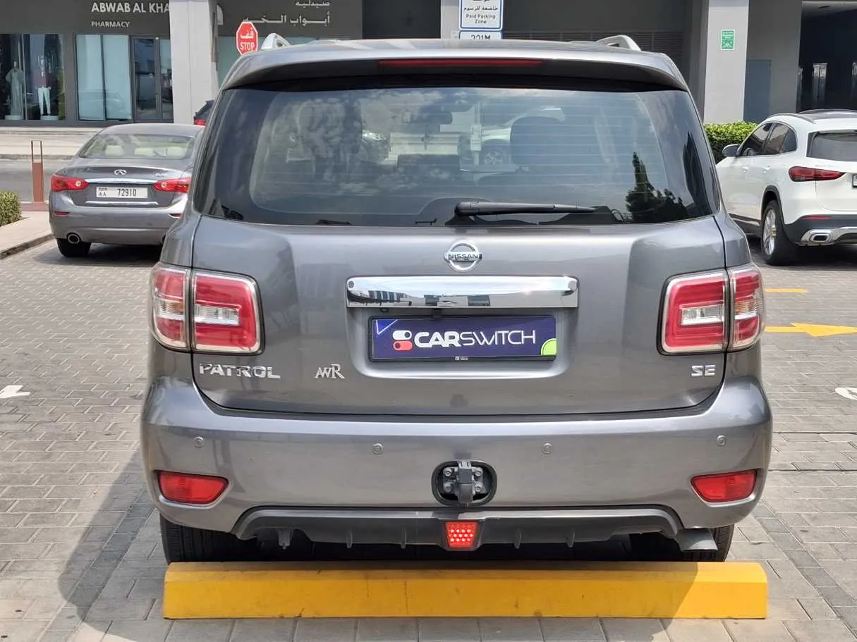 Car image 6
