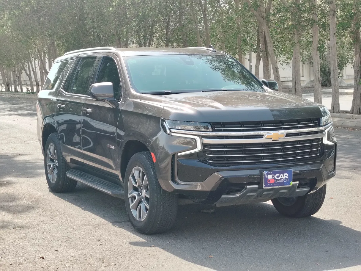 Car image 3