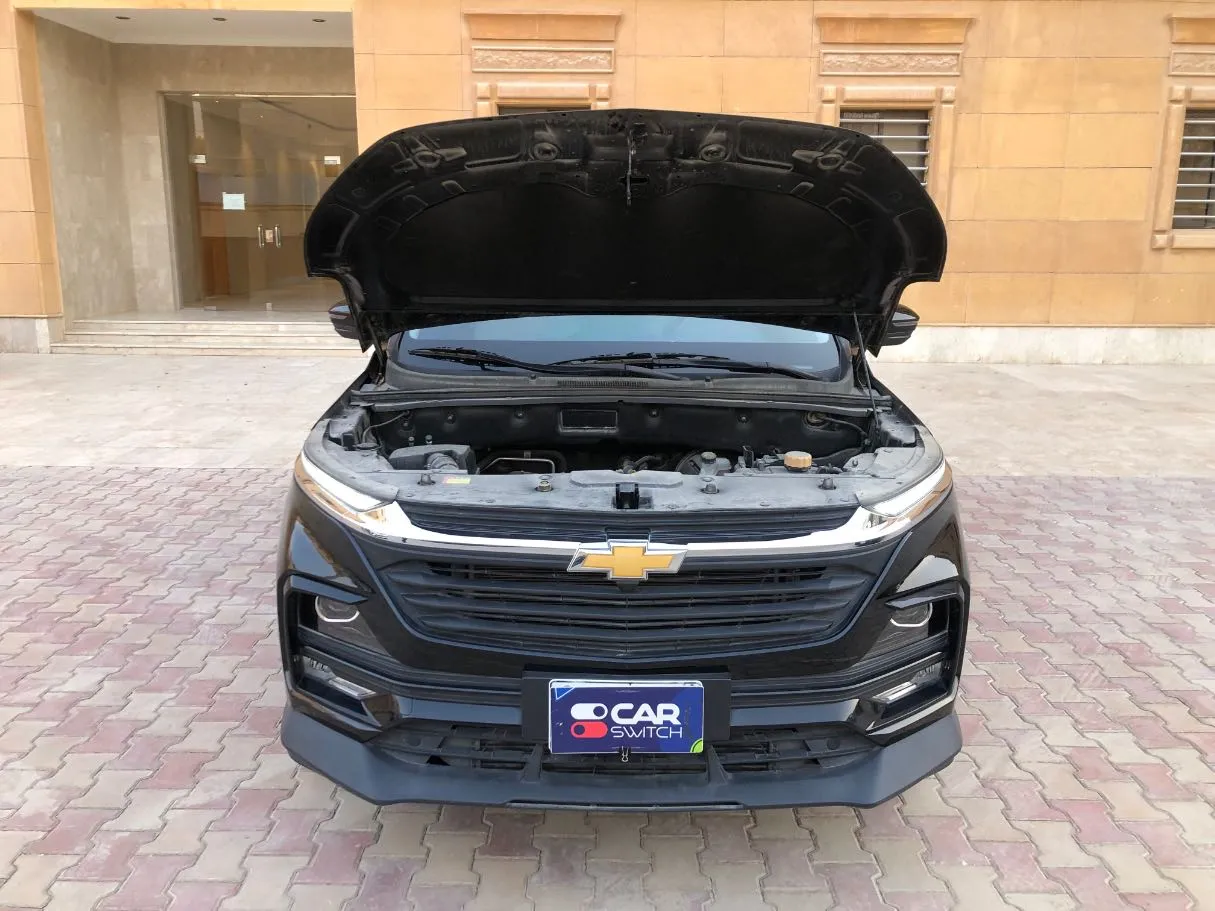 Car image 23