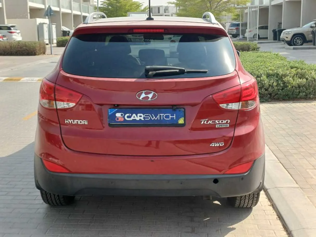 Car image 6