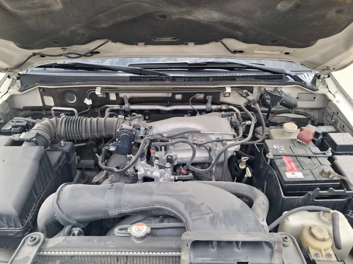Car image 21