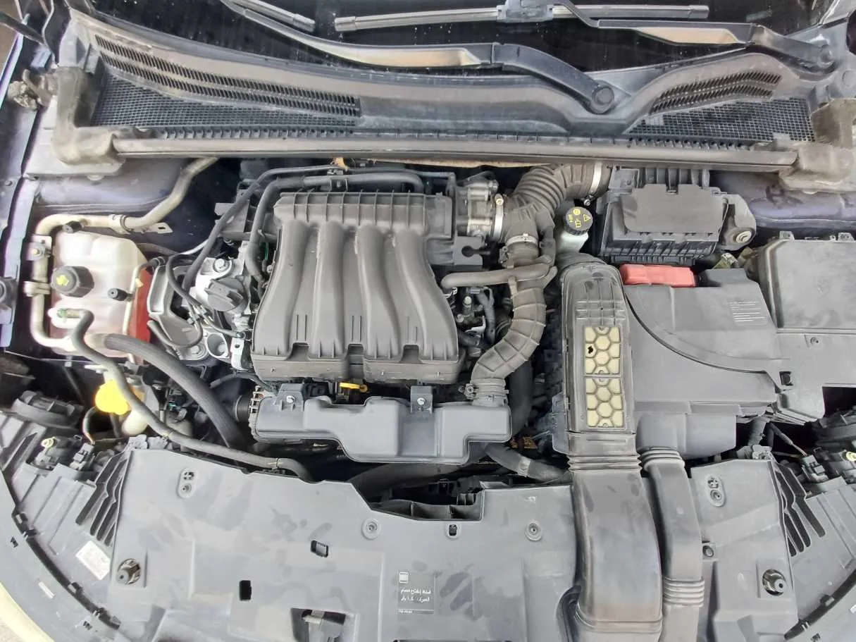 Car image 20