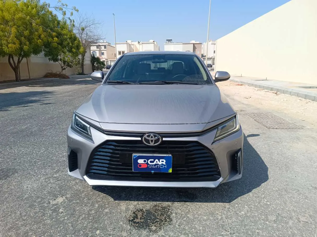 Car image 2