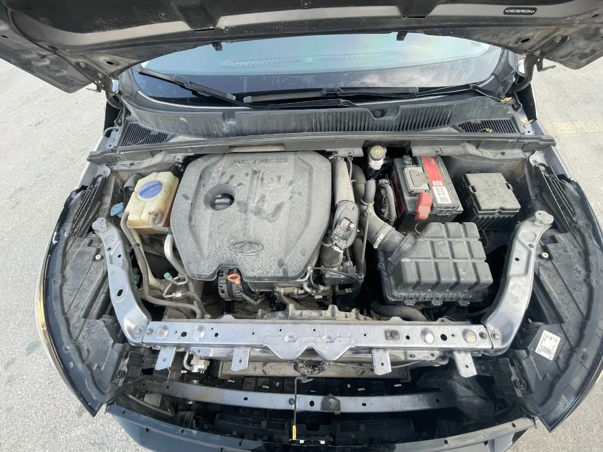 Car image 22