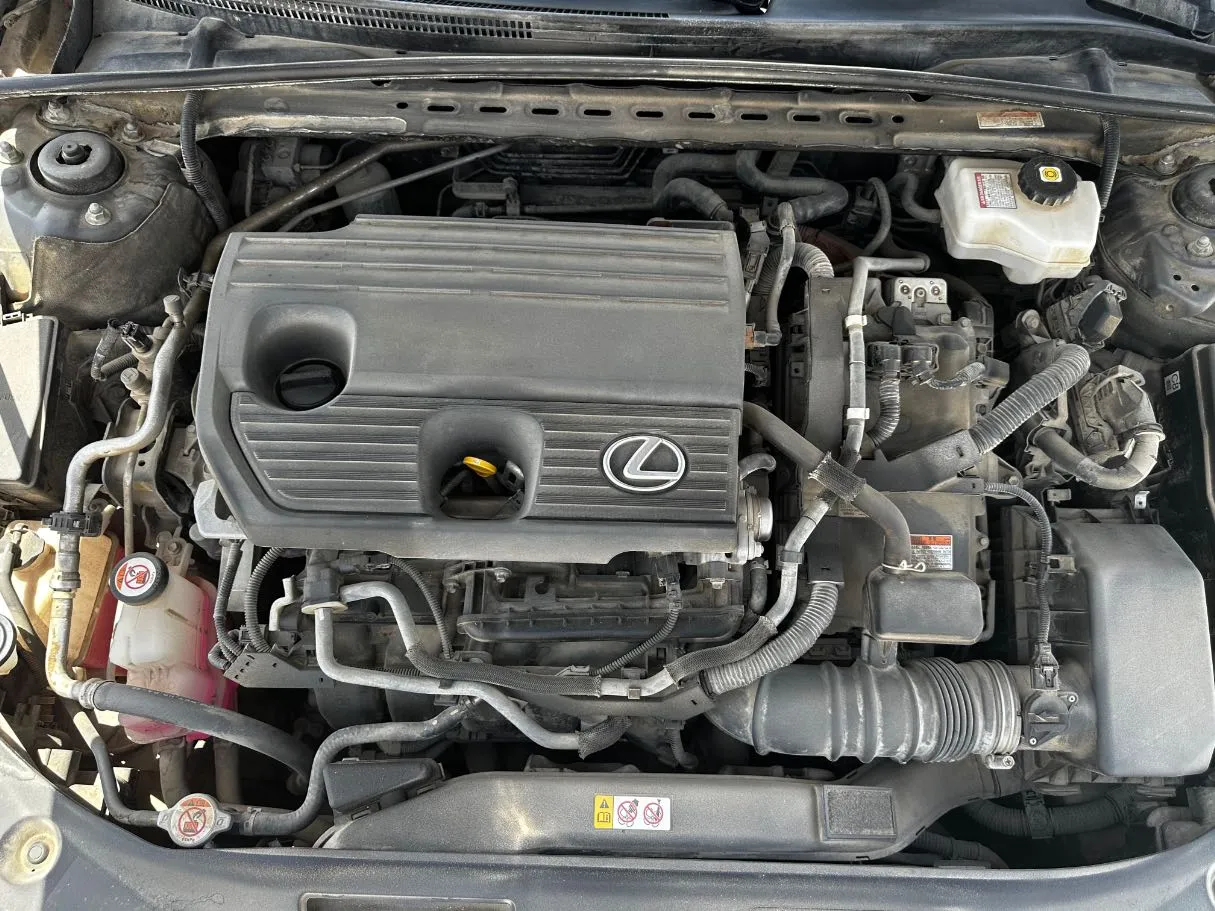 Car image 31