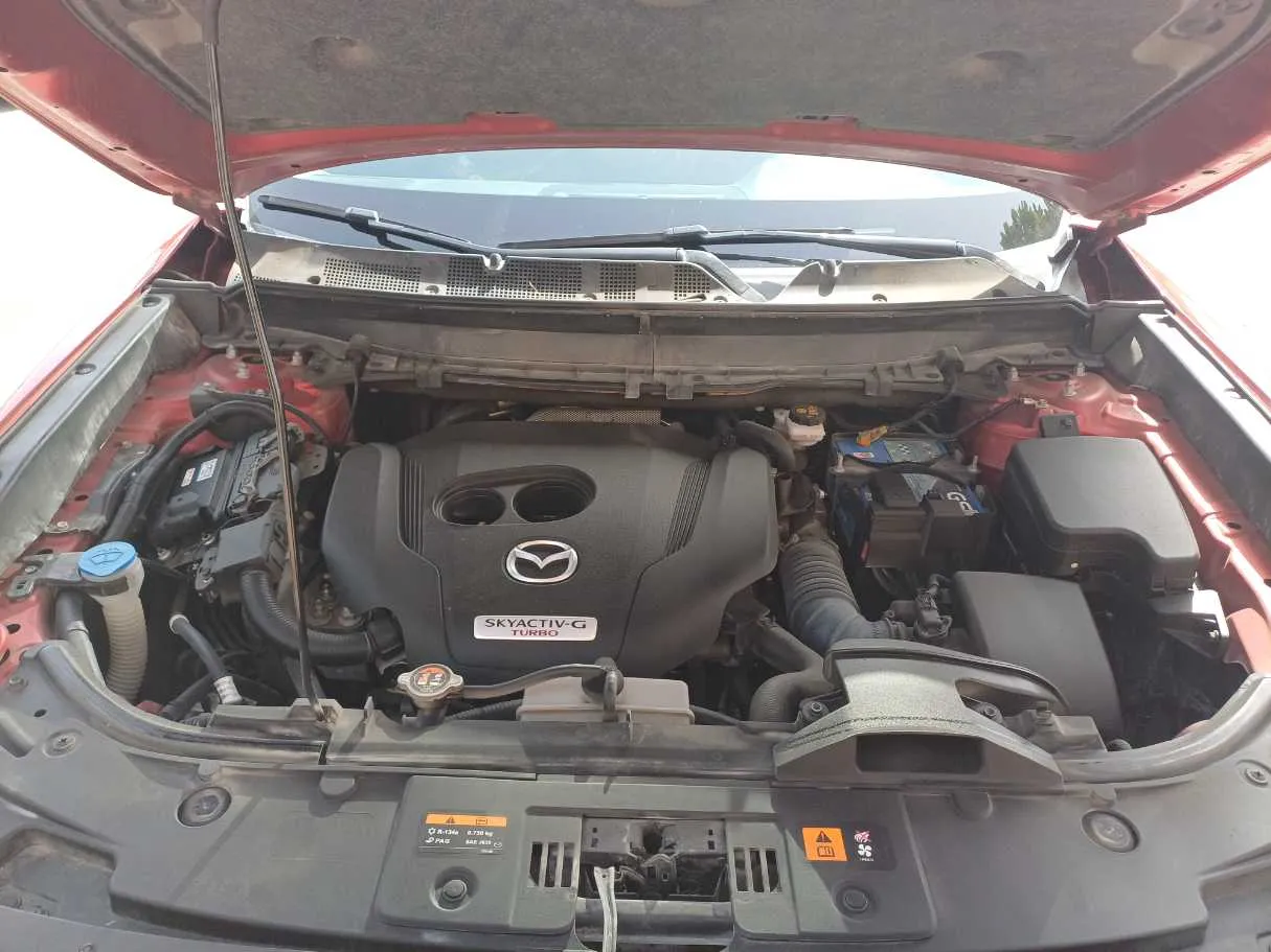 Car image 23
