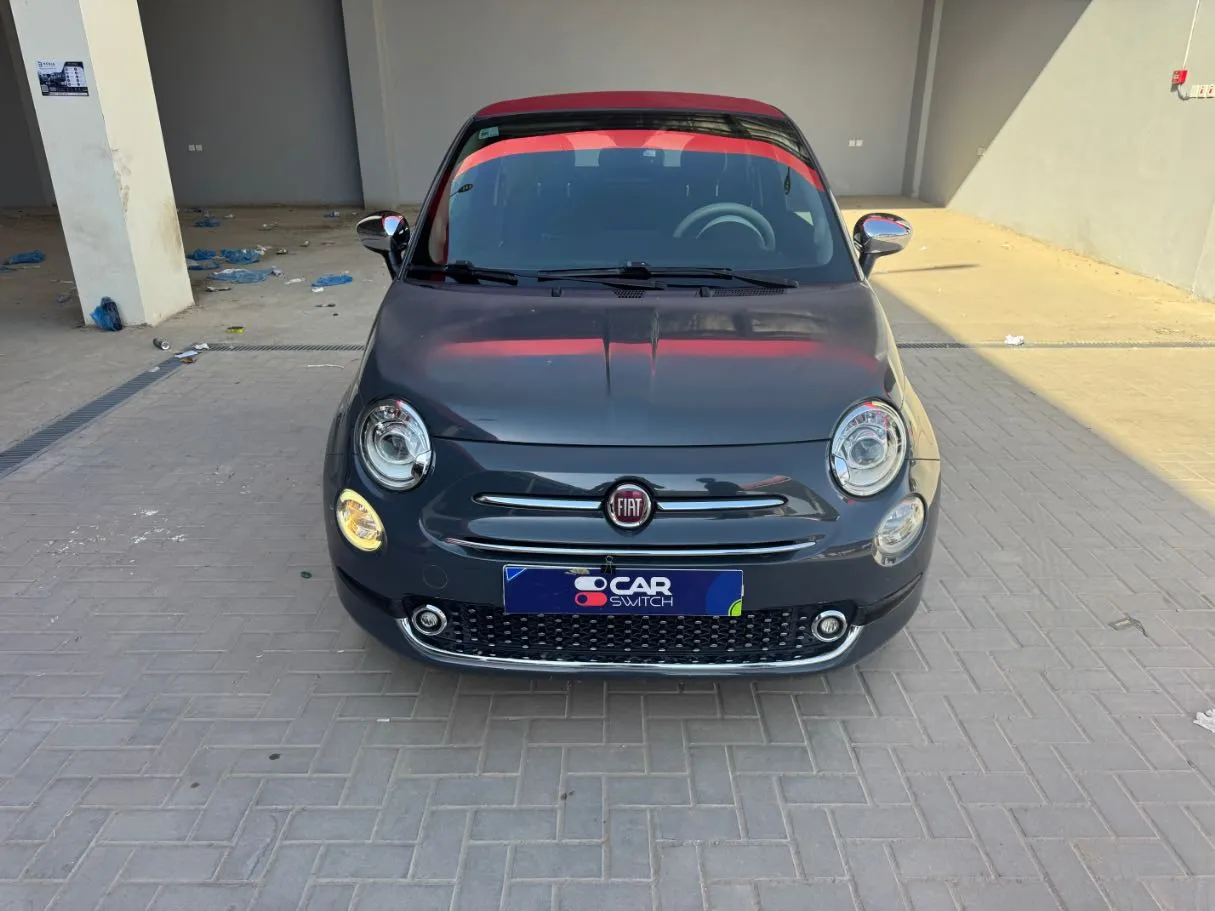 Car image 2