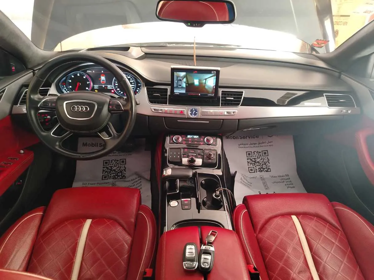 Car image 24