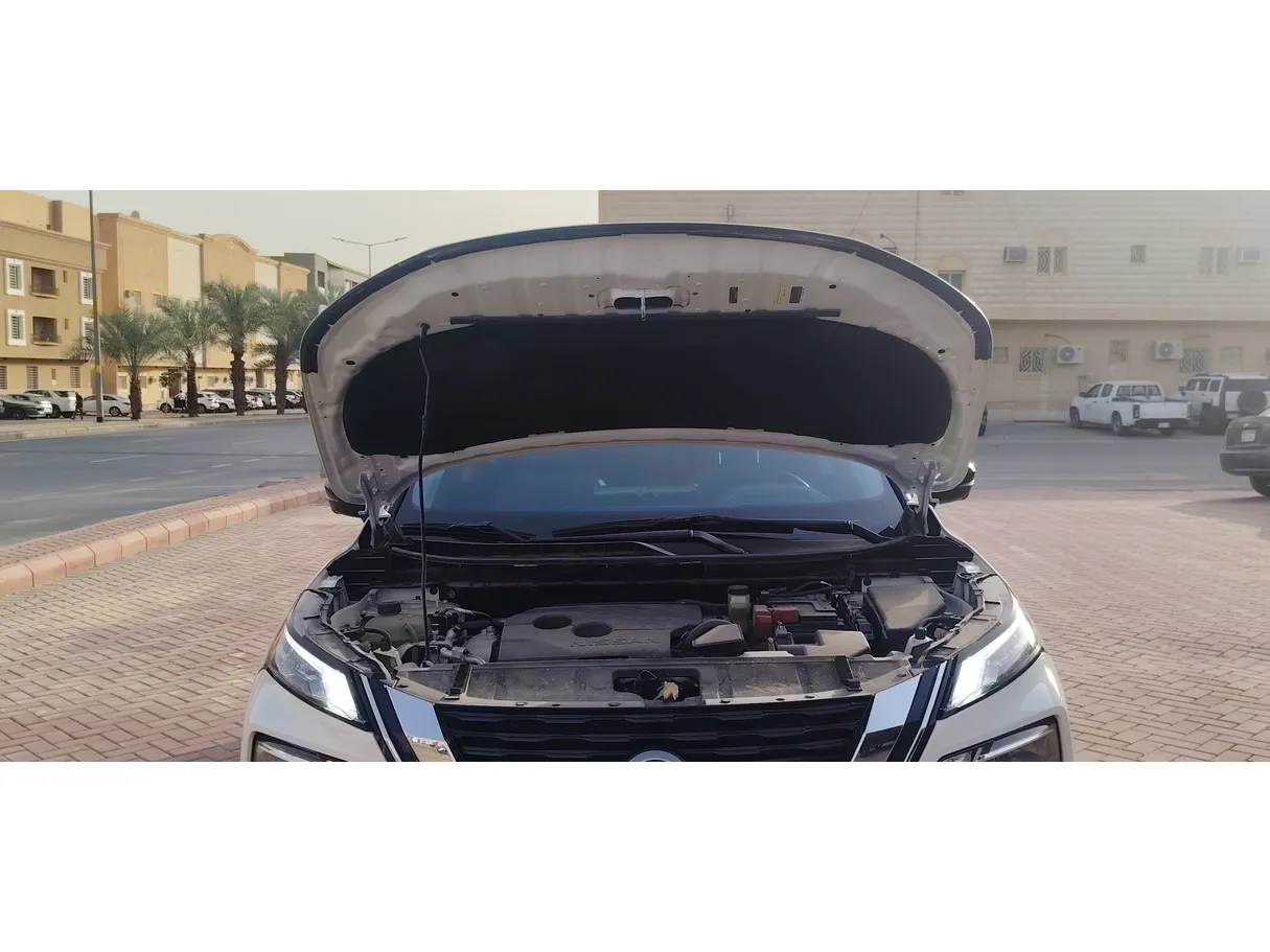 Car image 39