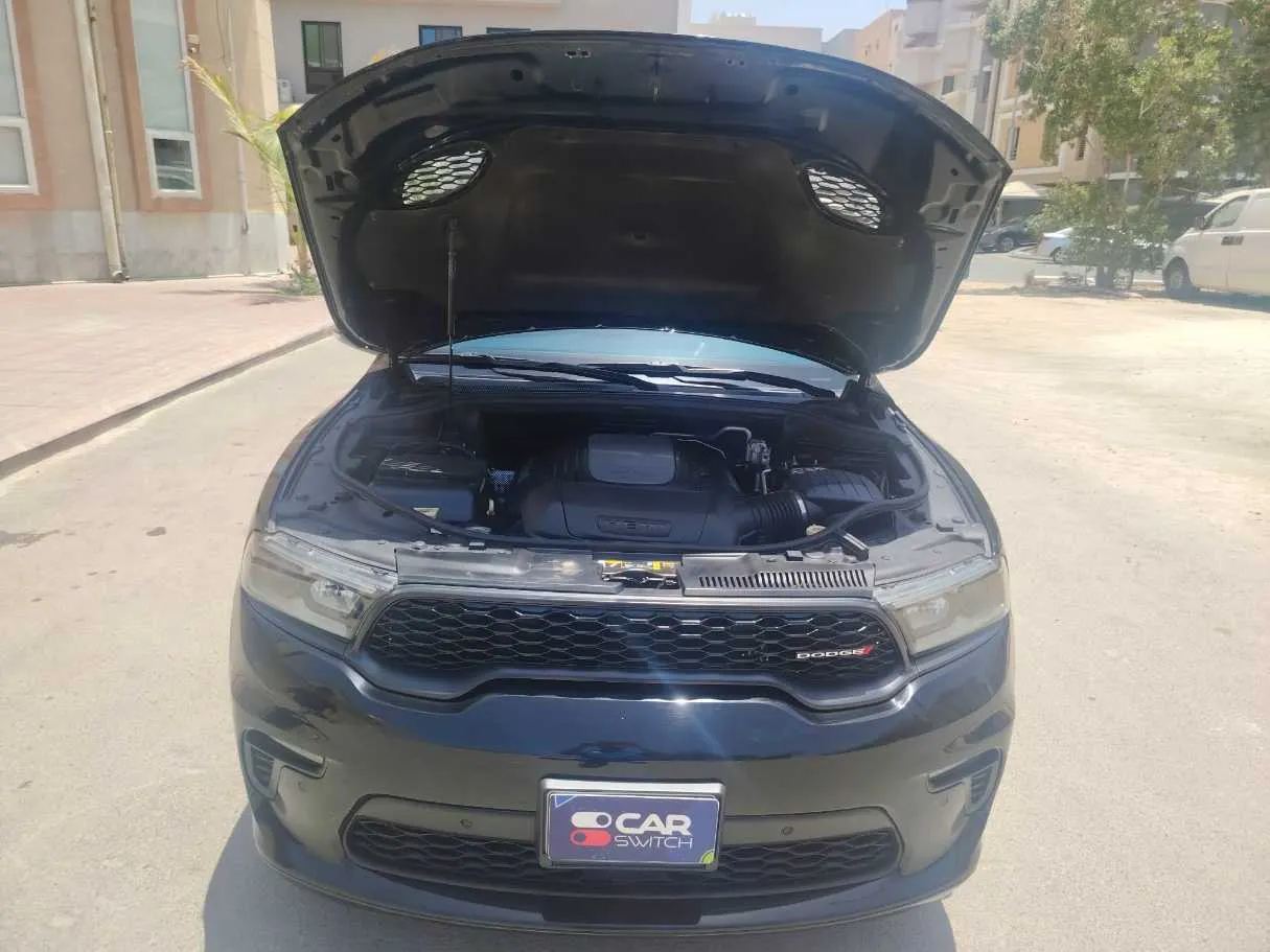 Car image 47