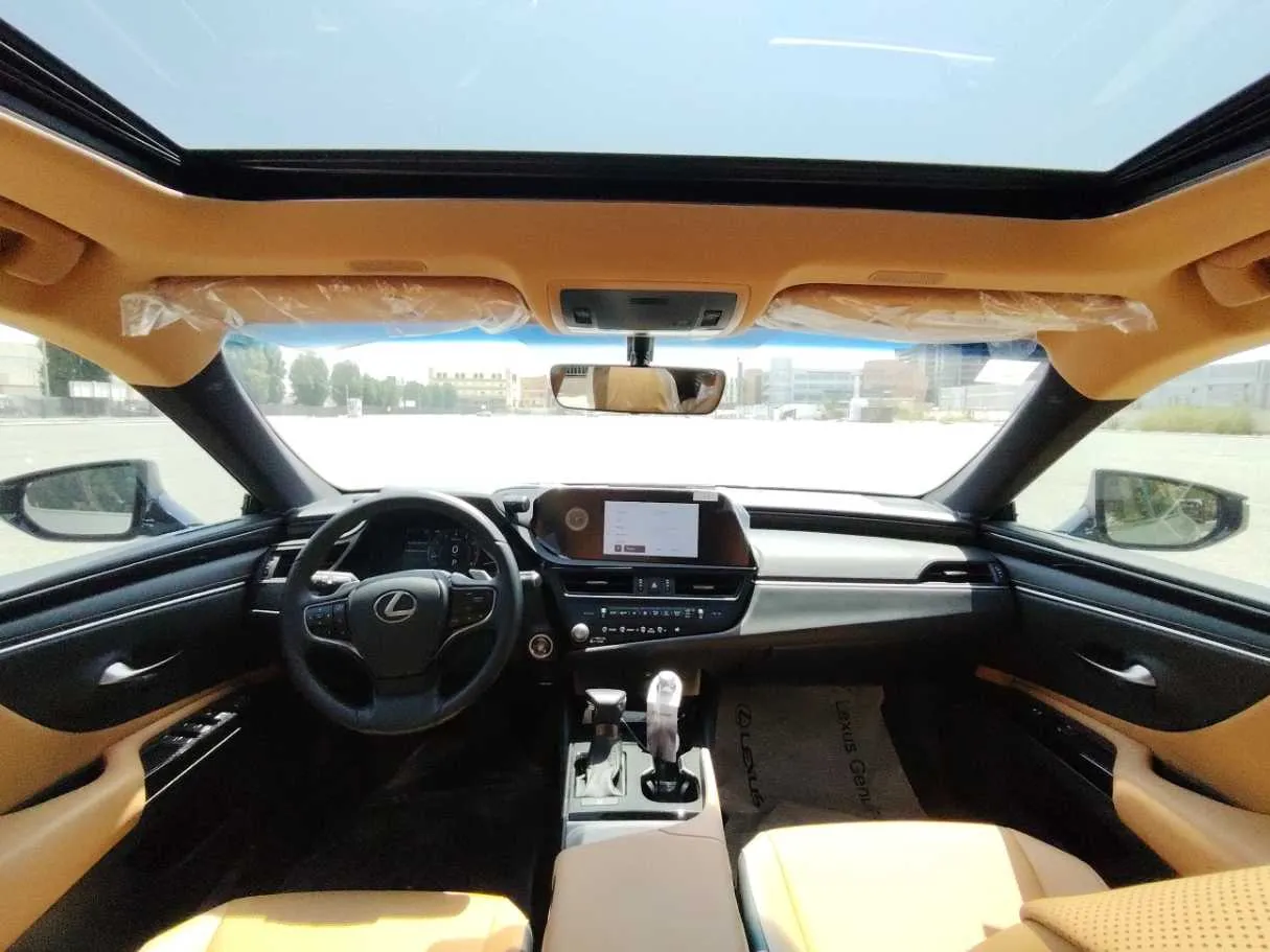 Car image 16
