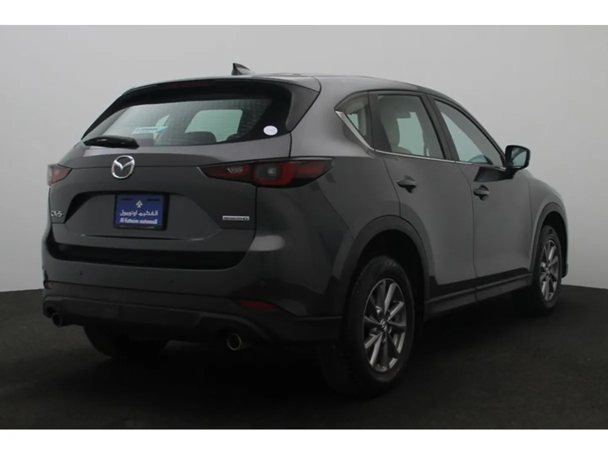 Car image 2