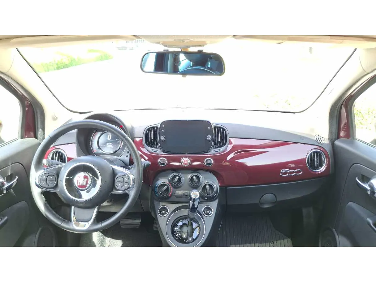 Car image 16