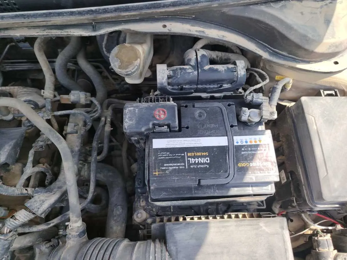 Car image 45