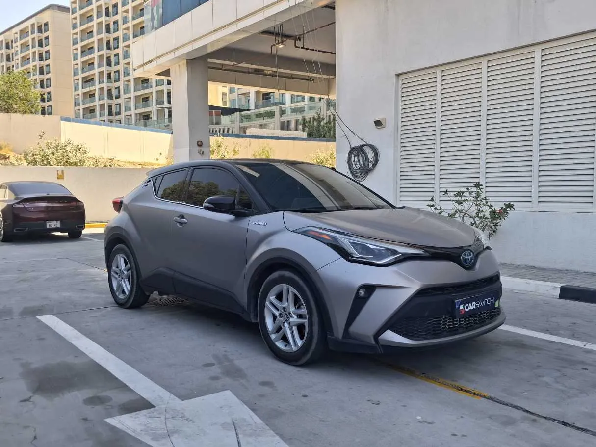 Car image 3