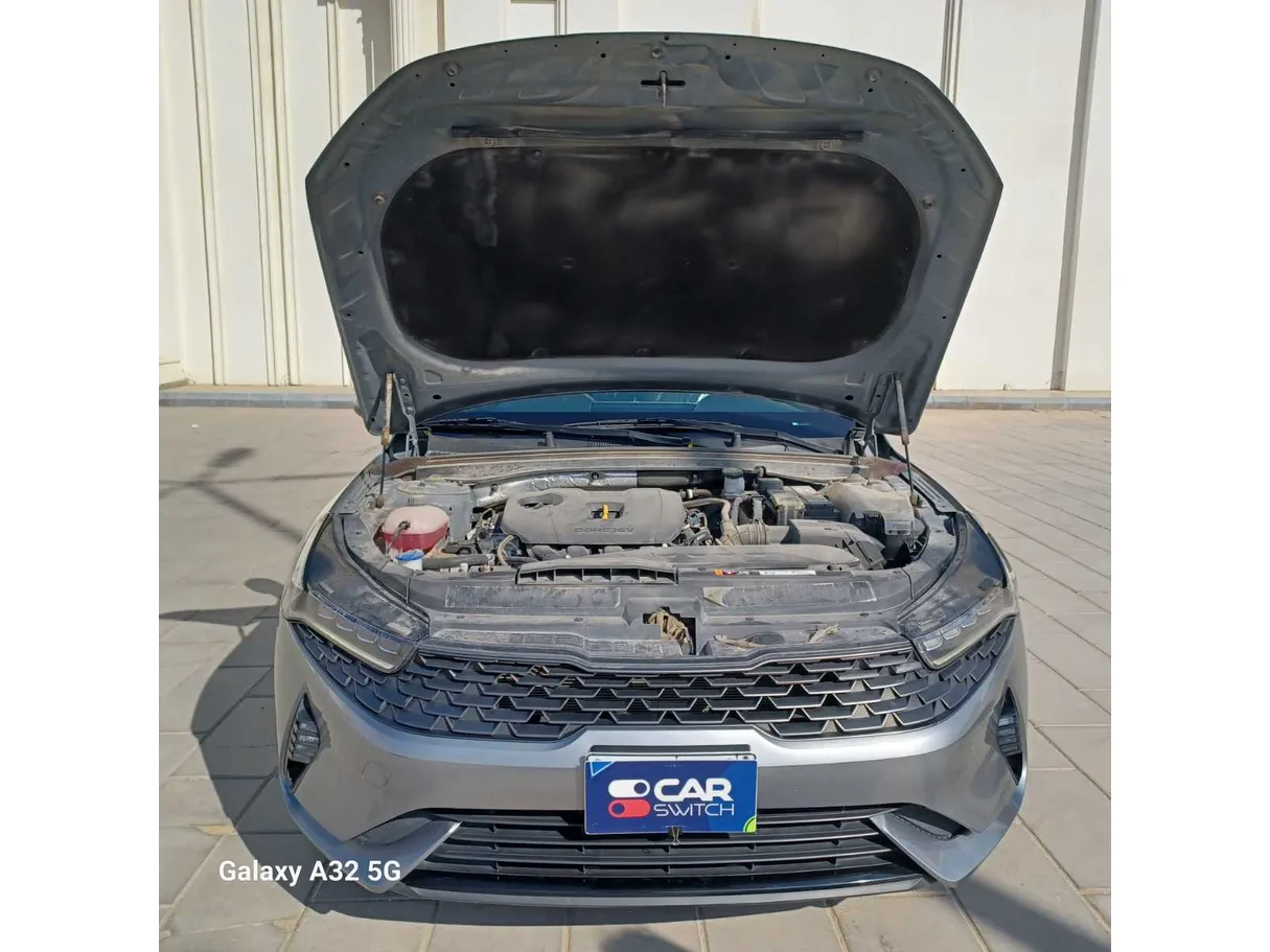 Car image 29