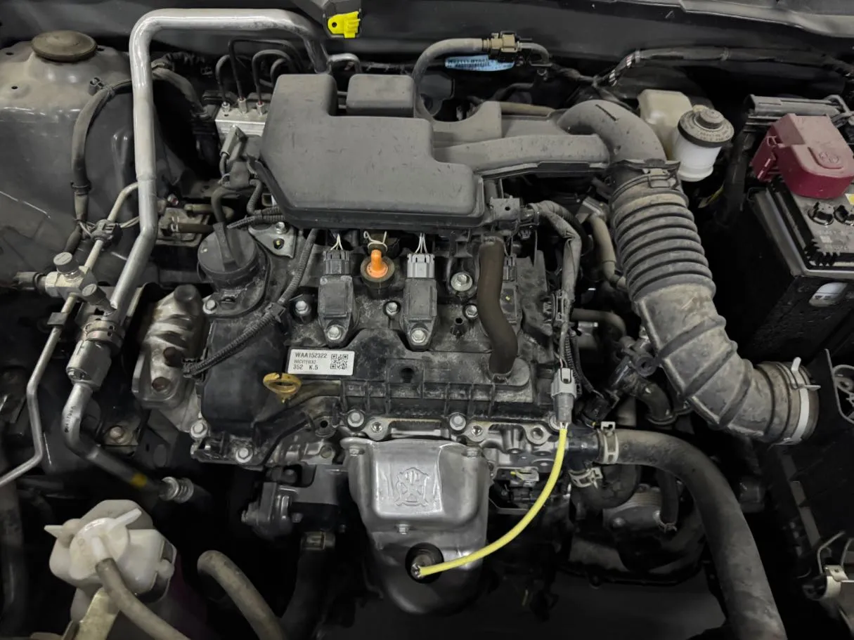 Car image 23