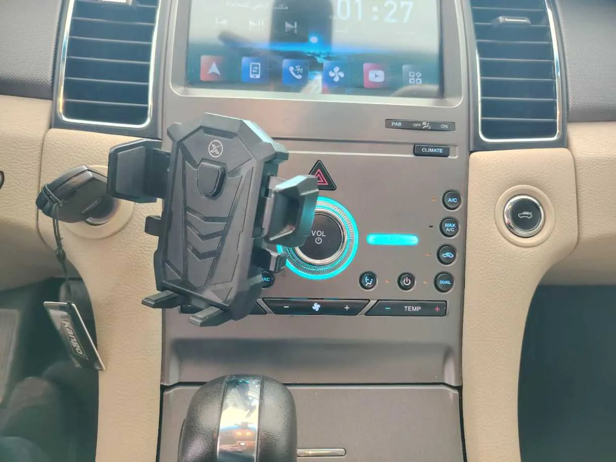 Car image 22