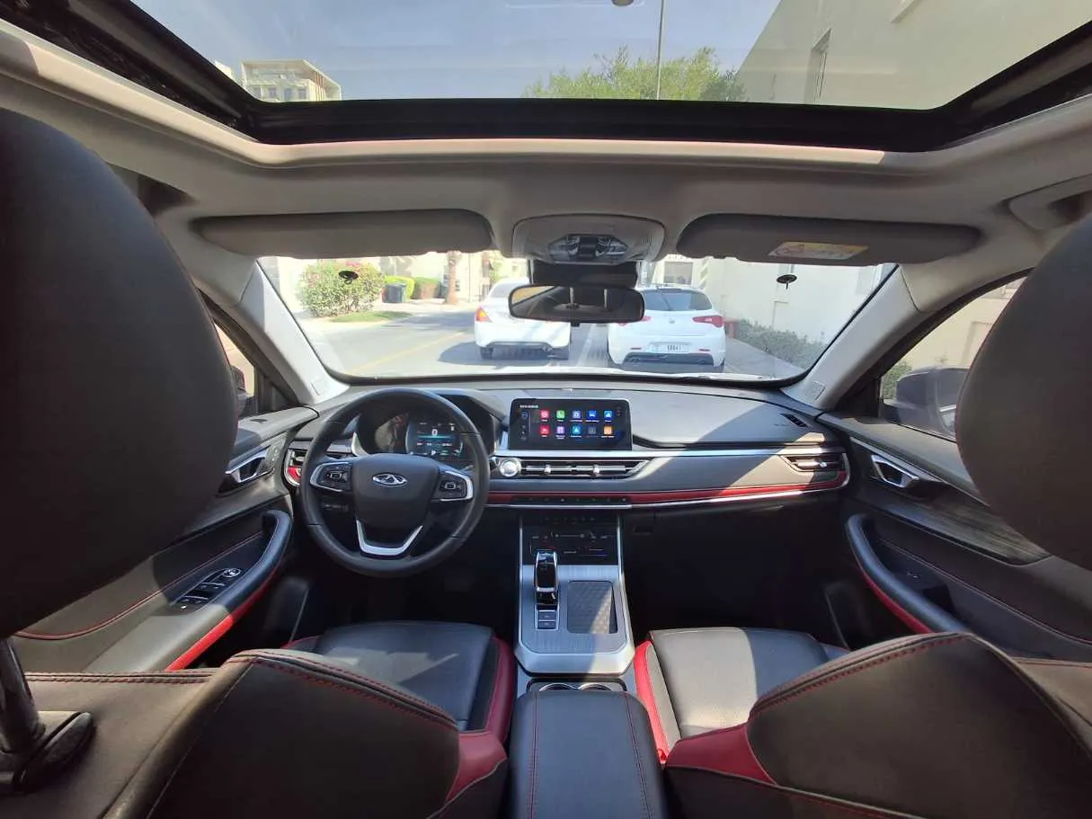 Car image 19