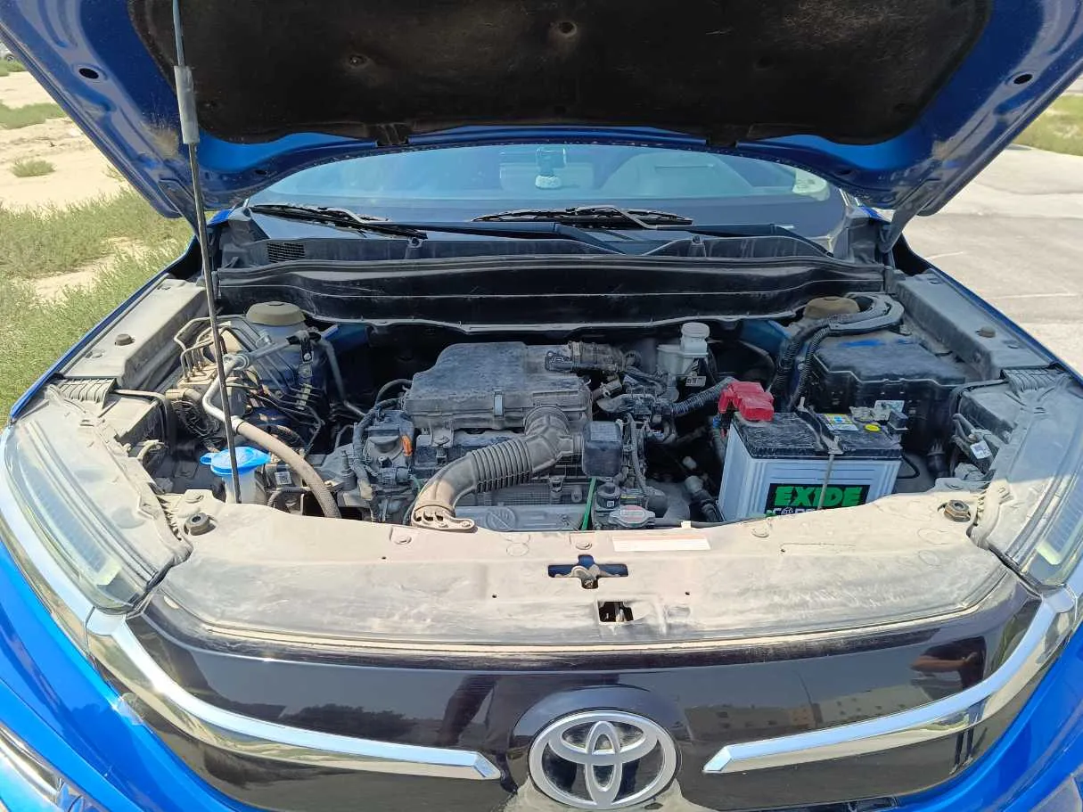 Car image 31