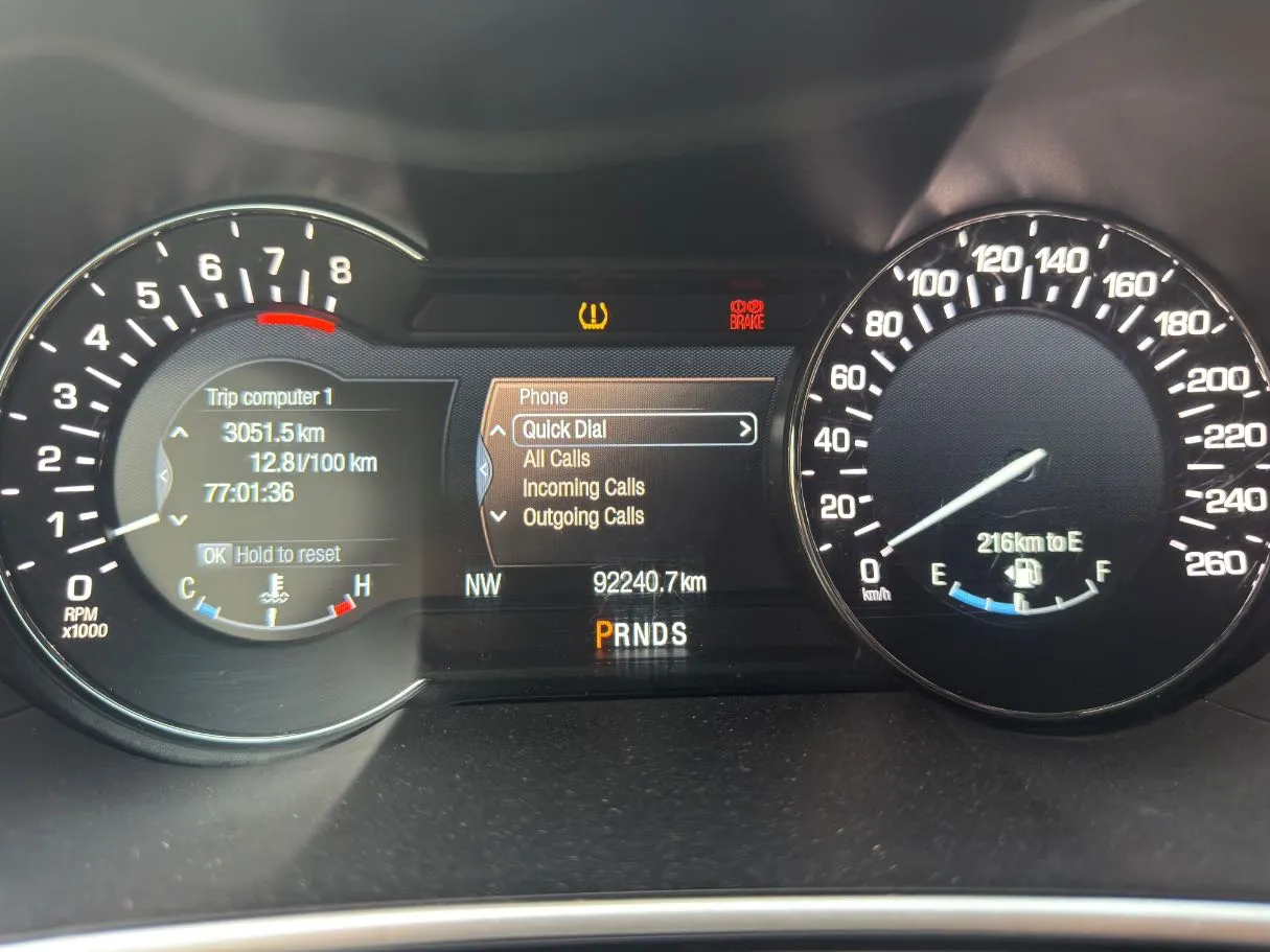 Car image 20