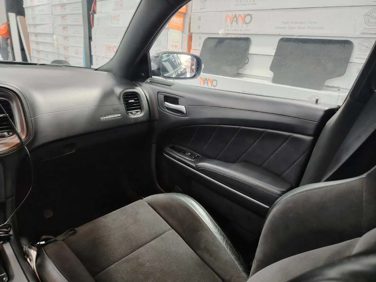 Car image 41