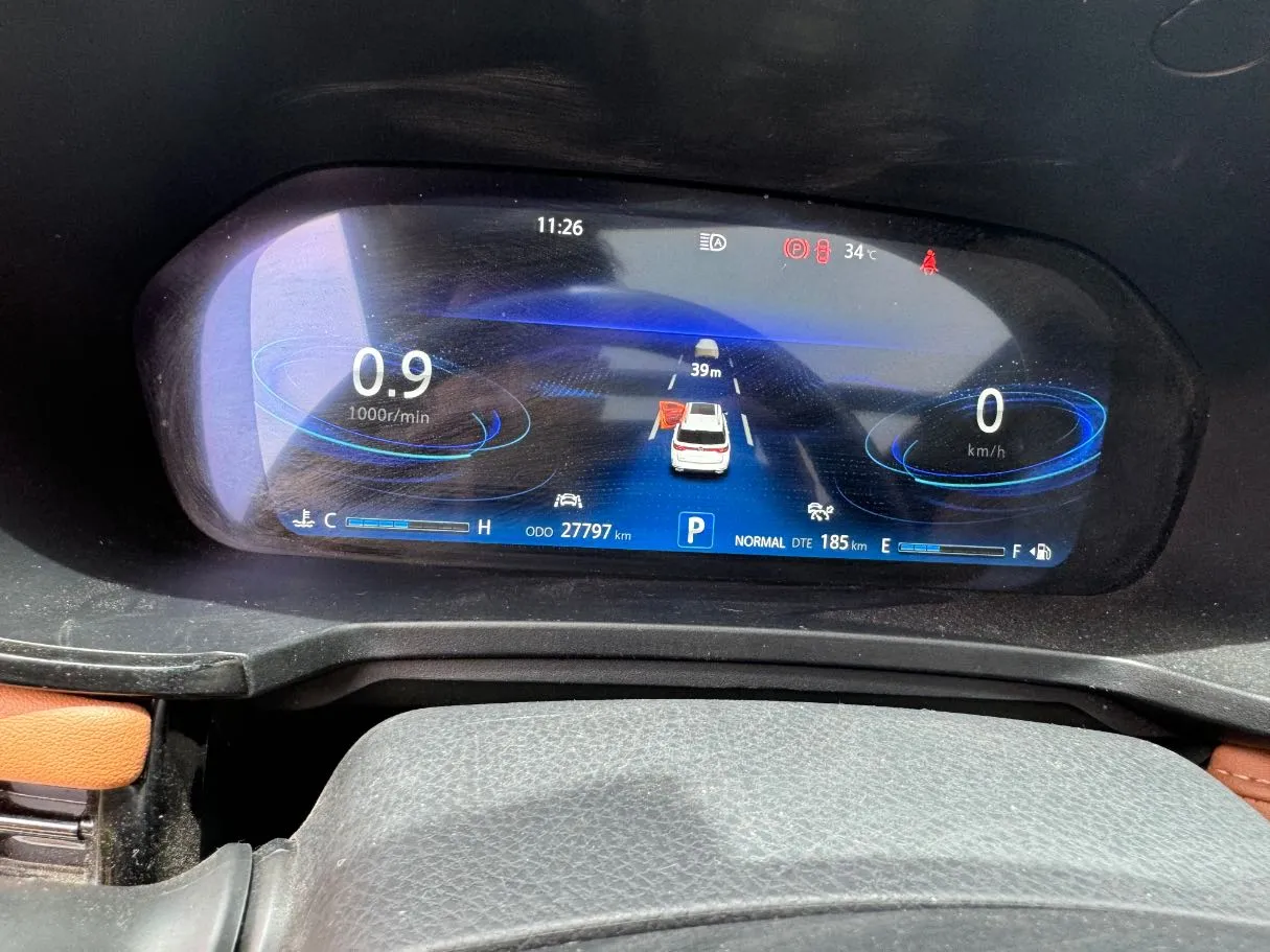 Car image 21