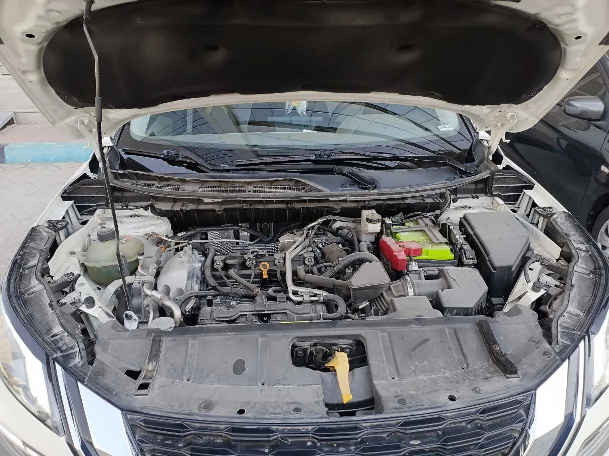 Car image 21