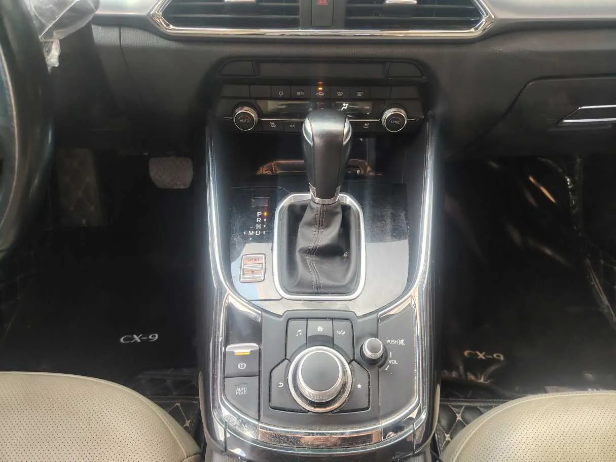 Car image 19