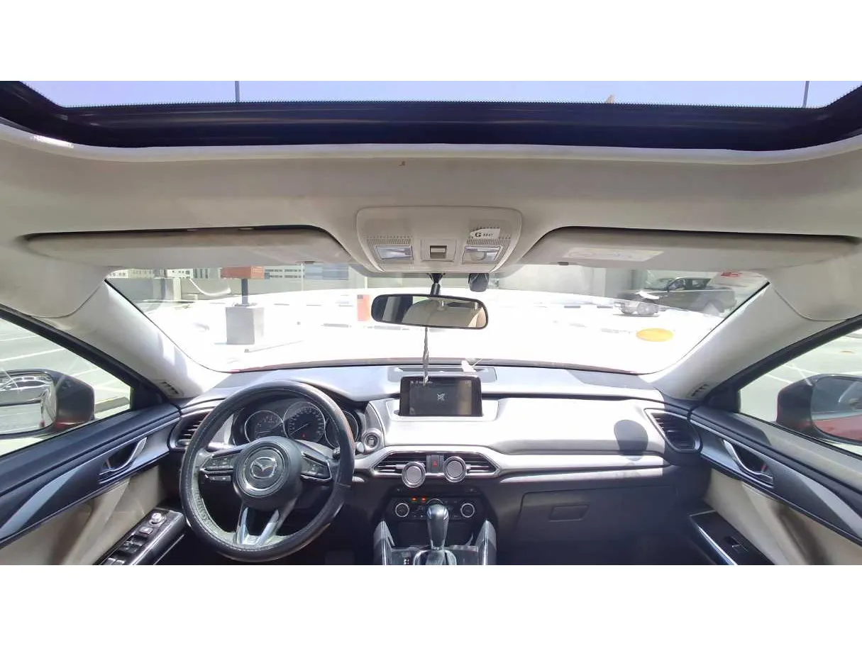 Car image 16